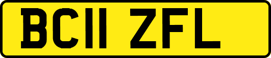 BC11ZFL