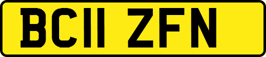 BC11ZFN