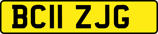 BC11ZJG