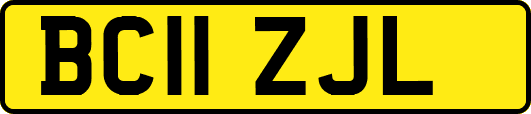 BC11ZJL