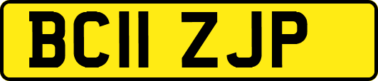 BC11ZJP