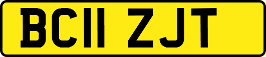 BC11ZJT