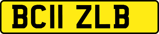 BC11ZLB