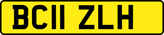 BC11ZLH