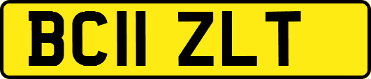 BC11ZLT