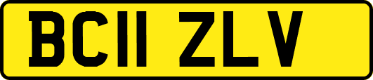 BC11ZLV