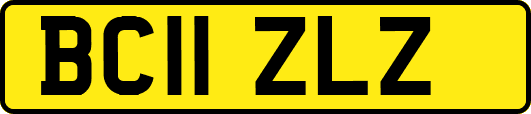 BC11ZLZ