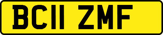 BC11ZMF