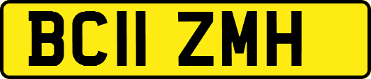 BC11ZMH