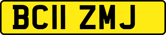 BC11ZMJ