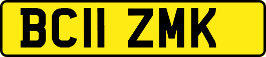 BC11ZMK
