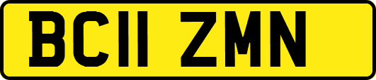 BC11ZMN