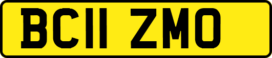 BC11ZMO