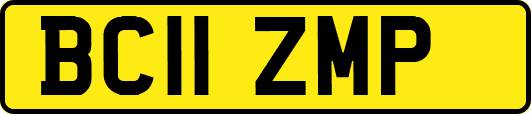 BC11ZMP