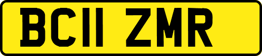 BC11ZMR