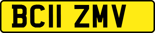 BC11ZMV