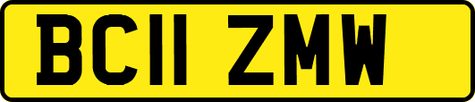 BC11ZMW