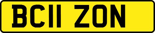 BC11ZON