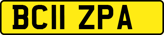 BC11ZPA