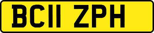 BC11ZPH
