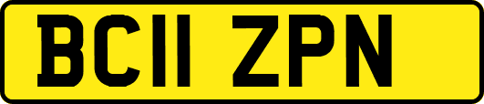 BC11ZPN