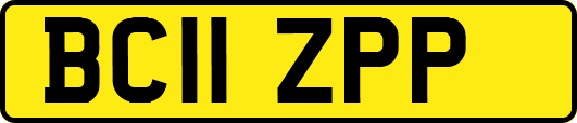 BC11ZPP