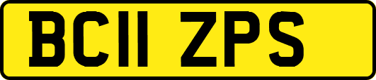 BC11ZPS