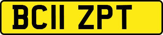 BC11ZPT