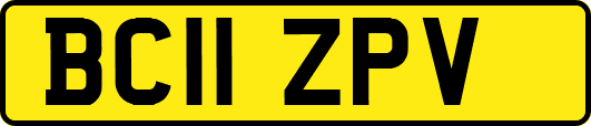 BC11ZPV