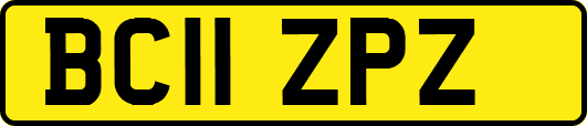 BC11ZPZ