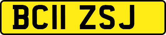 BC11ZSJ