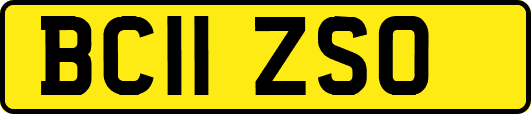 BC11ZSO