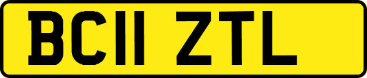 BC11ZTL