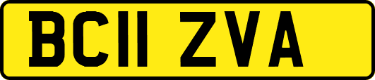 BC11ZVA