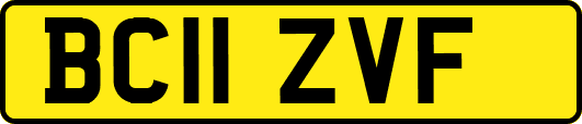 BC11ZVF
