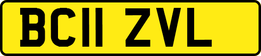 BC11ZVL