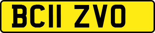 BC11ZVO