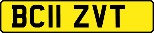 BC11ZVT