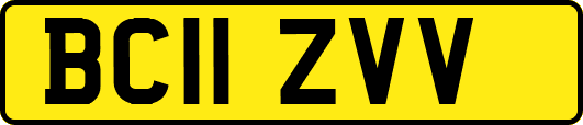 BC11ZVV