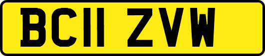 BC11ZVW