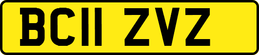 BC11ZVZ