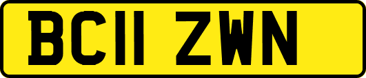 BC11ZWN