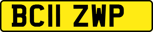 BC11ZWP