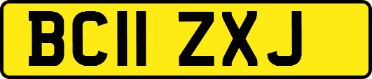 BC11ZXJ