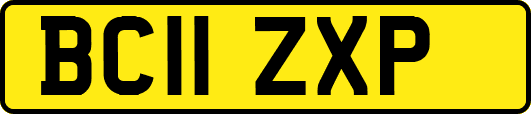 BC11ZXP