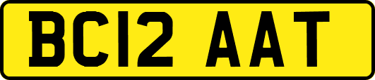 BC12AAT