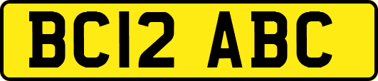 BC12ABC