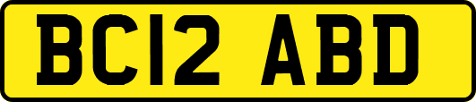 BC12ABD