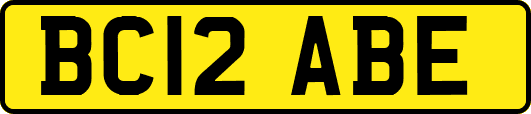 BC12ABE
