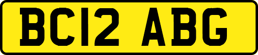 BC12ABG
